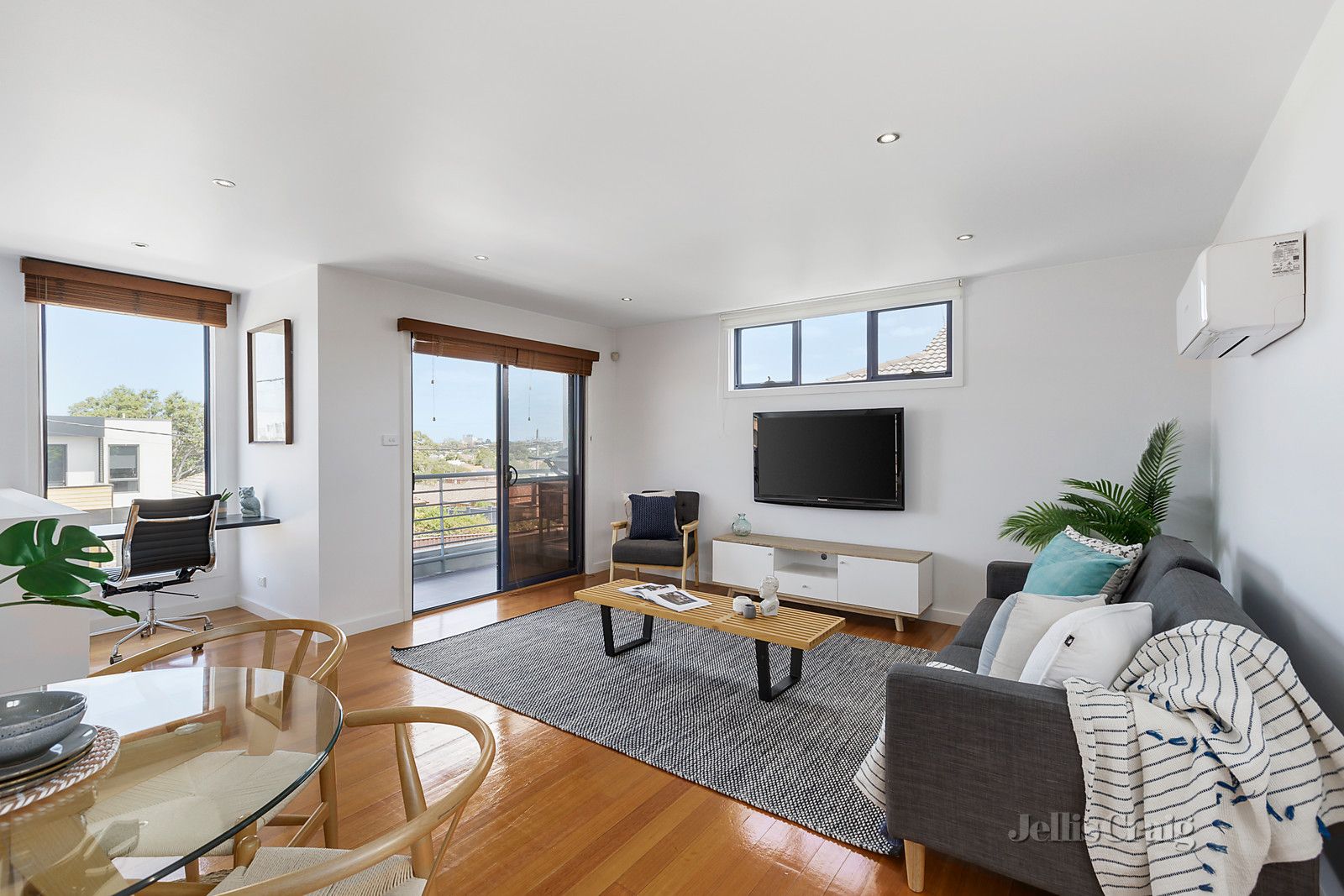 1/46 Halpin Street, Brunswick West VIC 3055, Image 1