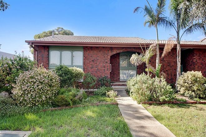 Picture of 8/88 Lyons Road, HOLDEN HILL SA 5088