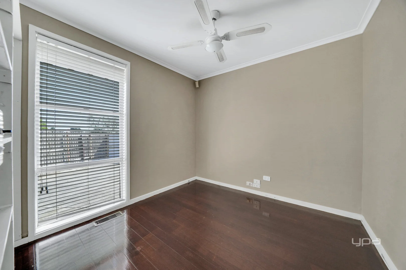 Additional image 8 of 112 Longford Crescent, Coolaroo VIC 3048