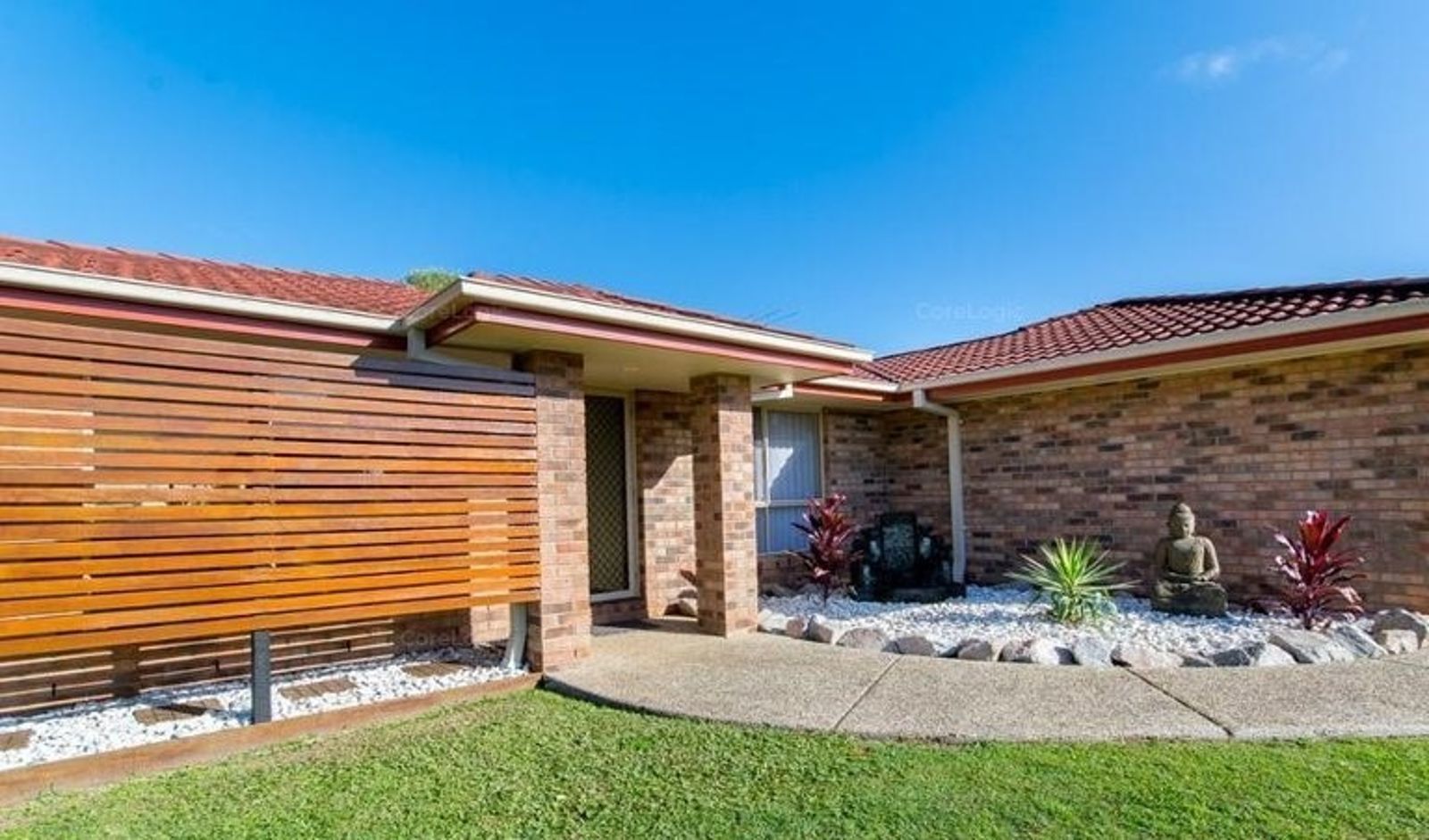 19 Sunflower Court, Upper Caboolture QLD 4510 House For Rent Domain