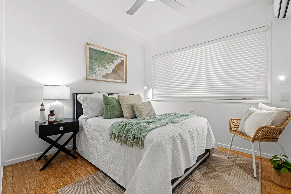 Additional image 16 of 6 Mala Crescent, Birkdale QLD 4159