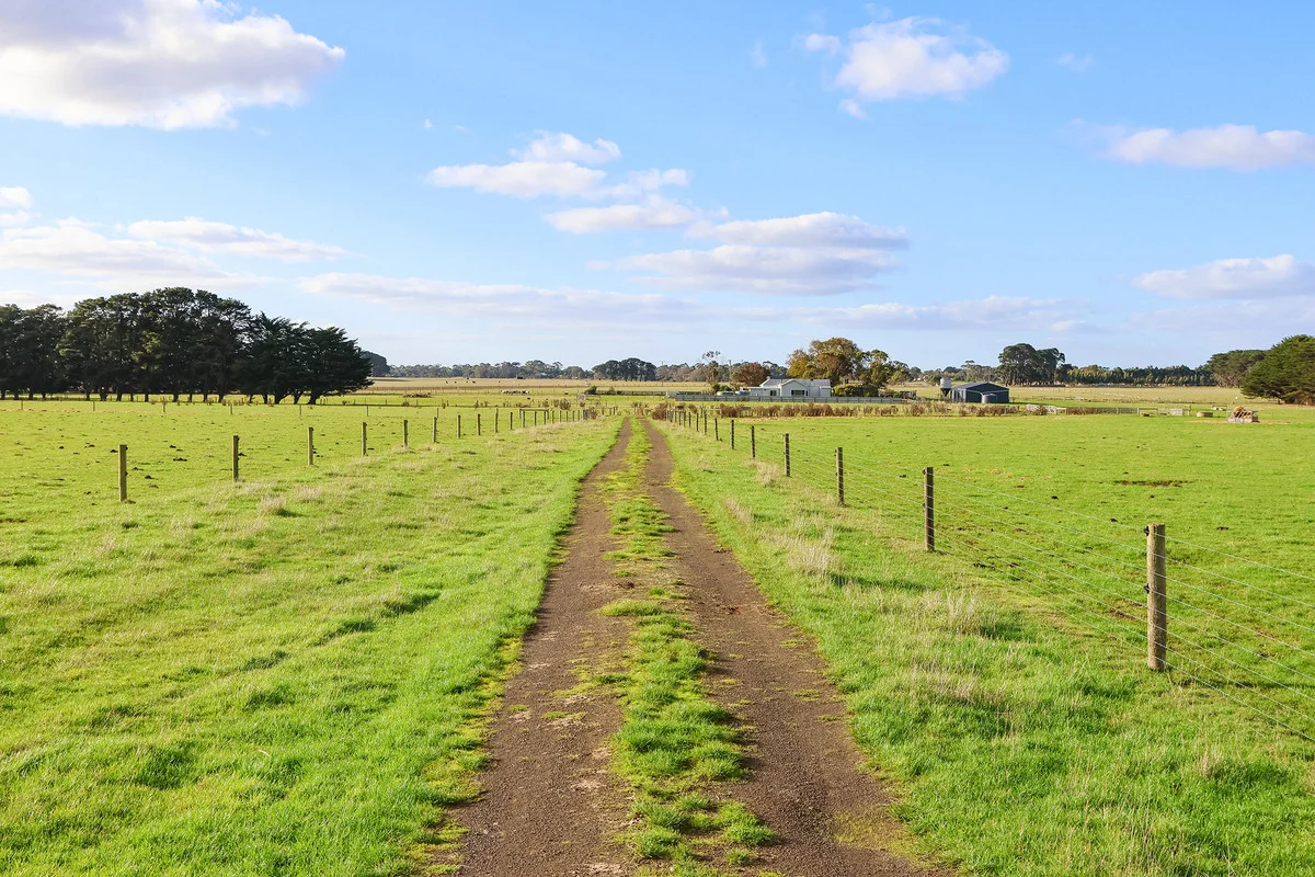 Additional image 28 of 59 Gapes Road, Winslow VIC 3281