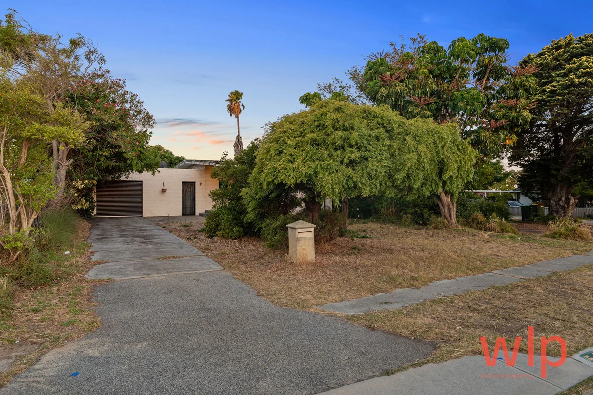 Additional image 8 of 51 Burnham Way, Girrawheen WA 6064