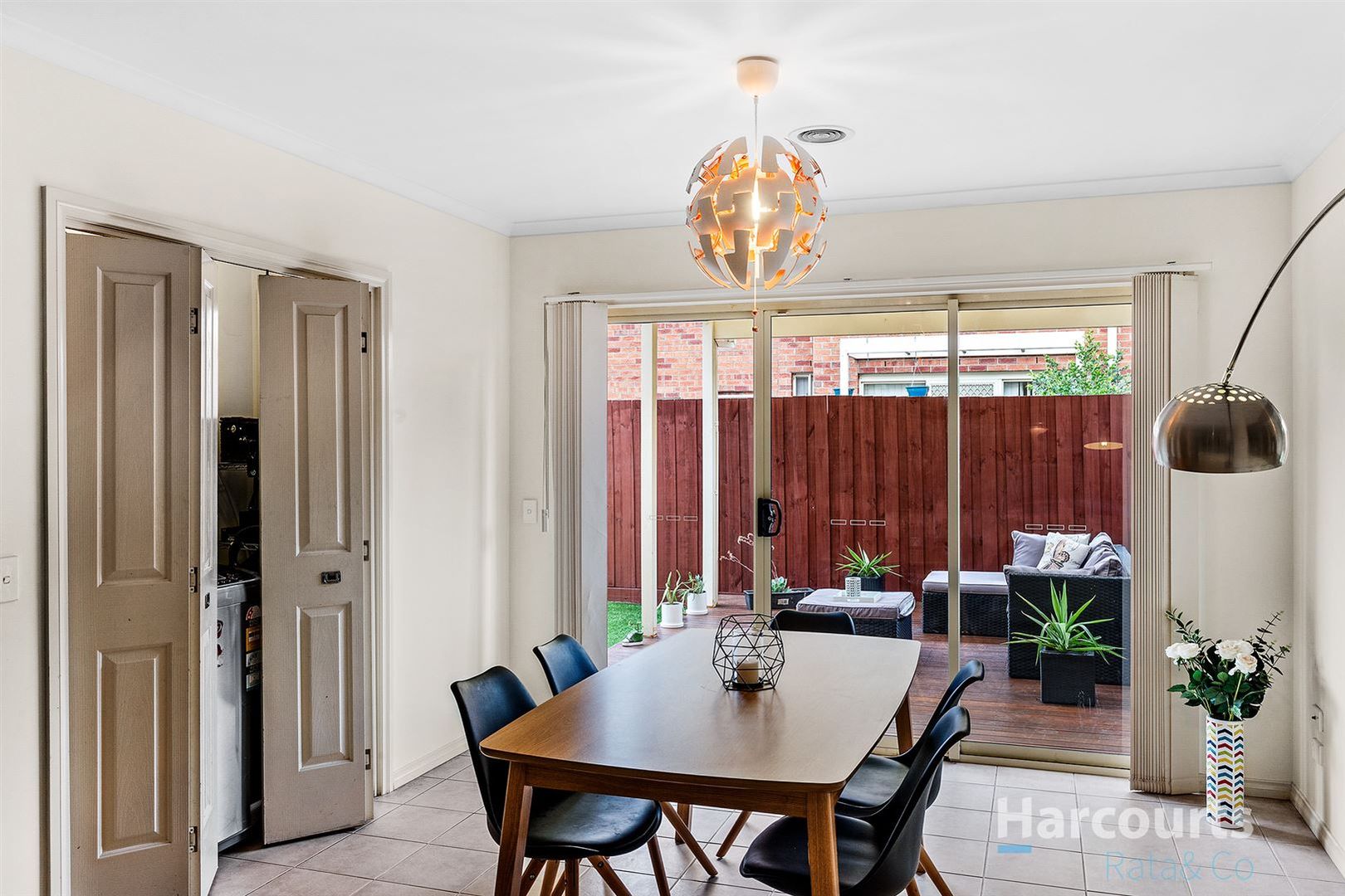 24/90 Edgars Road, Thomastown VIC 3074, Image 2