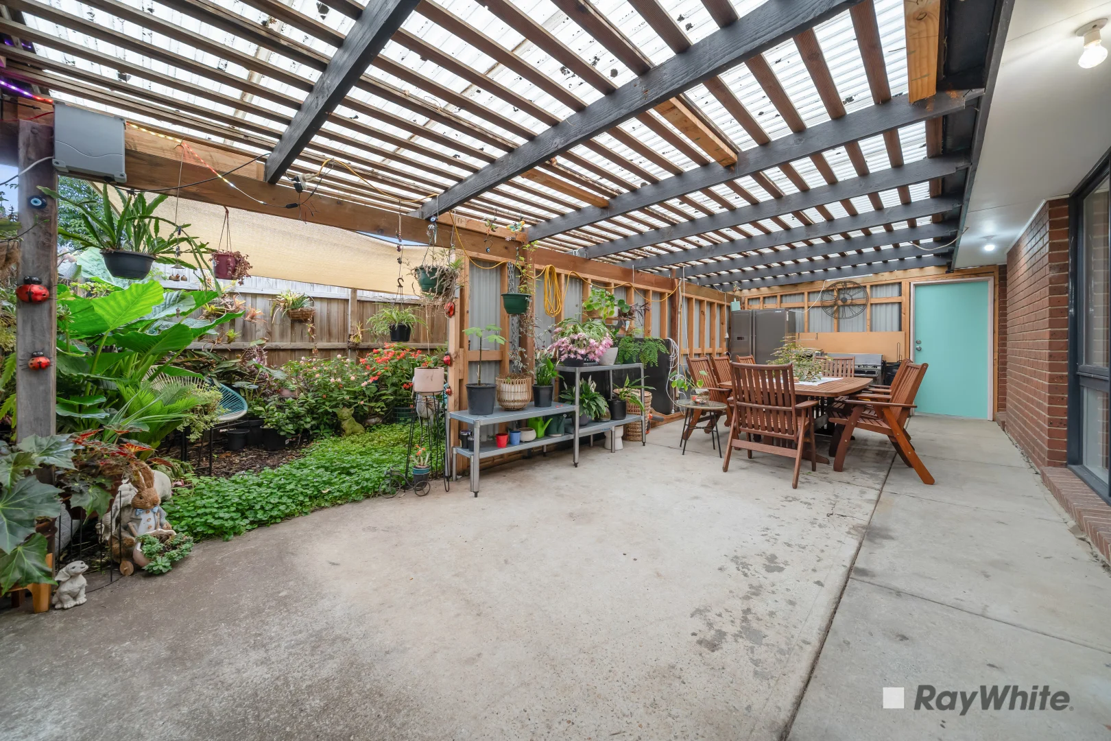 Additional image 14 of 41 Guildford Crescent, Narre Warren VIC 3805