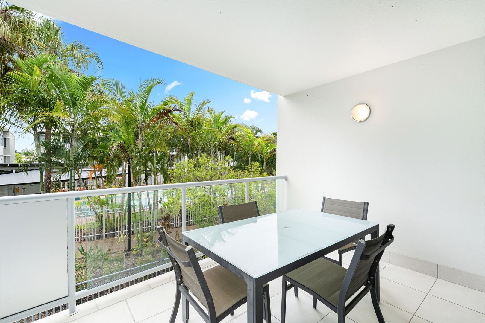 27/68 Pulgul Street, Urangan QLD 4655, Image 2