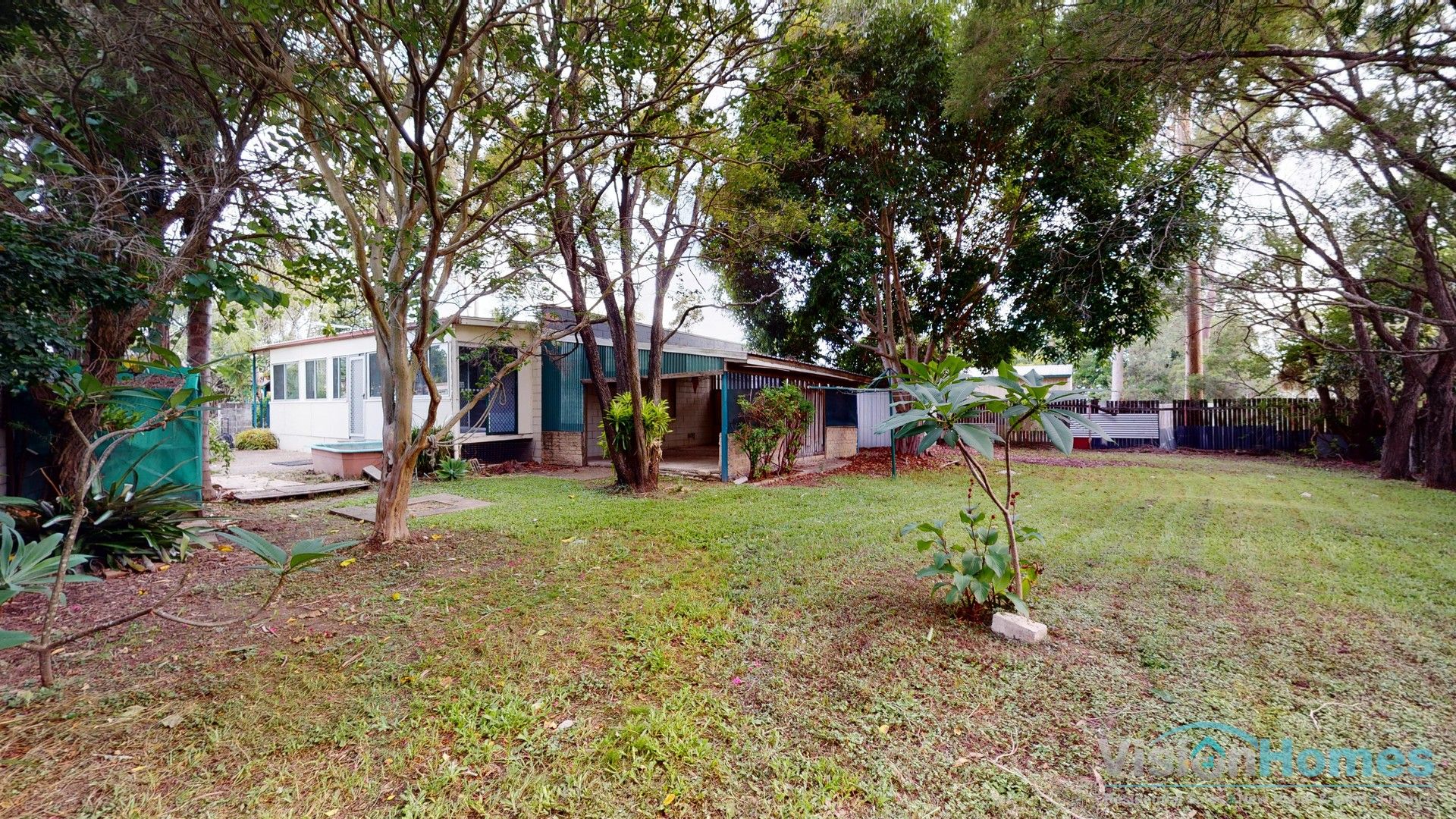 8 CANTERBURY LANE, Bethania QLD 4205, Image 0