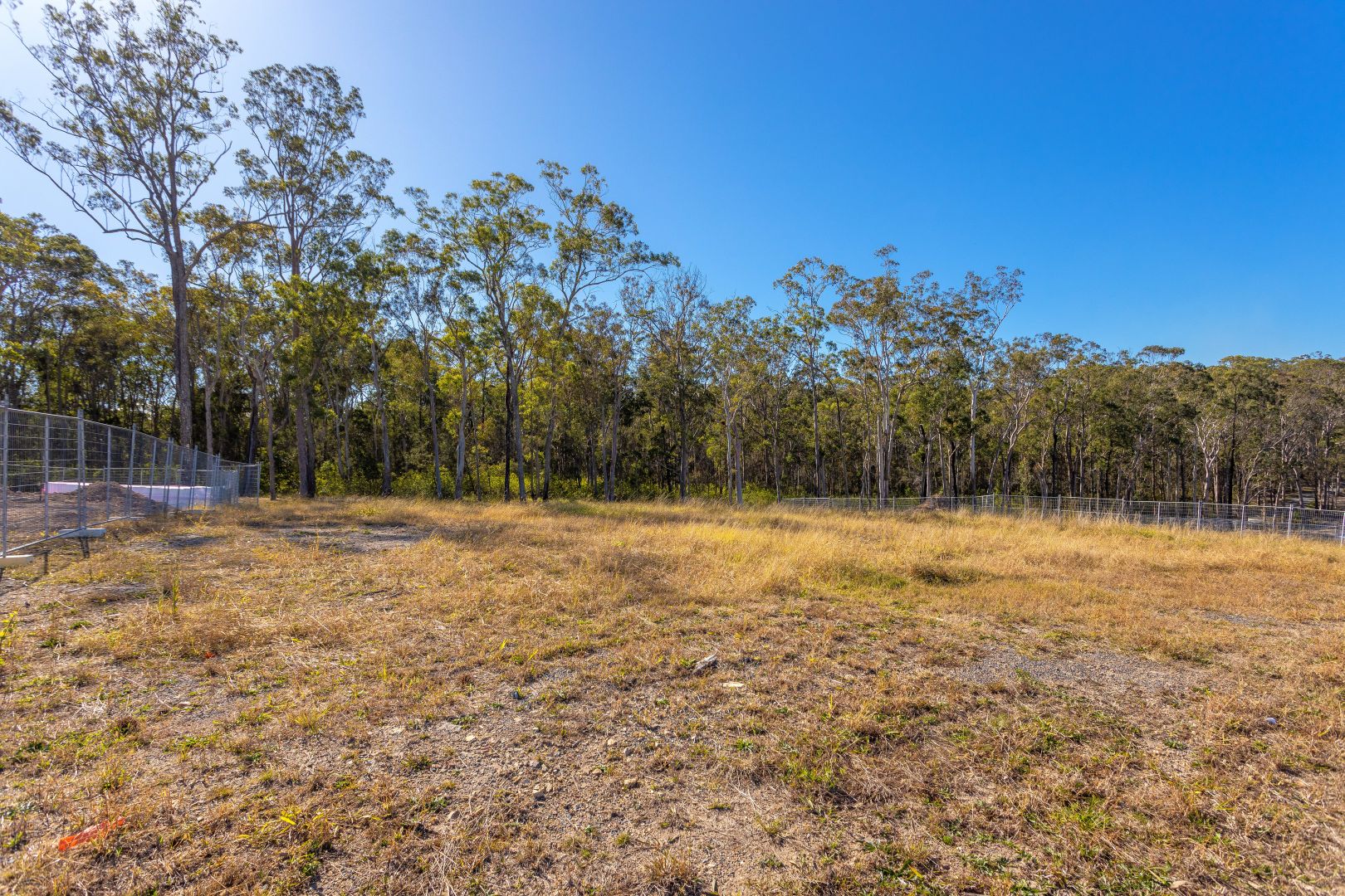 72 (Lot 113) King Valley Drive, Taree NSW 2430, Image 2