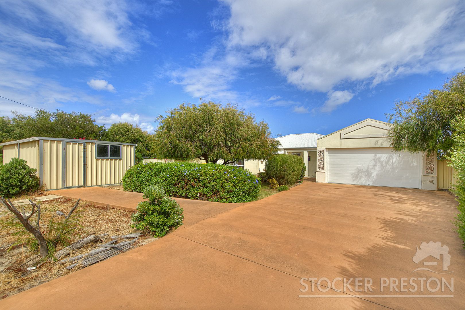 19 Bay Crescent, Peppermint Grove Beach WA 6271, Image 2