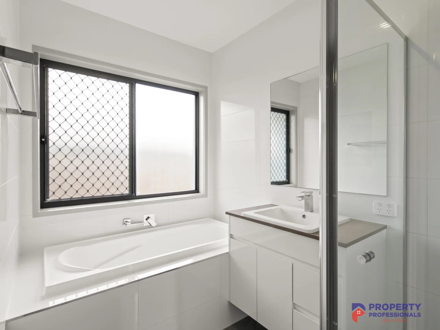 Additional image 4 of 4 Raboki Crescent, Logan Reserve QLD 4133