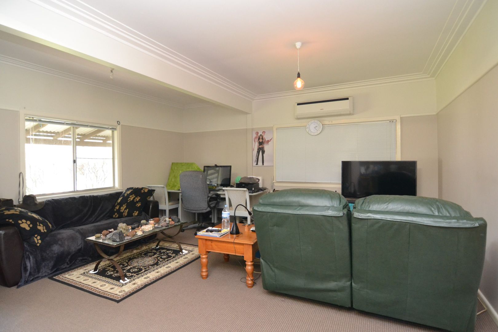 63 Cox Street, Mudgee NSW 2850, Image 2