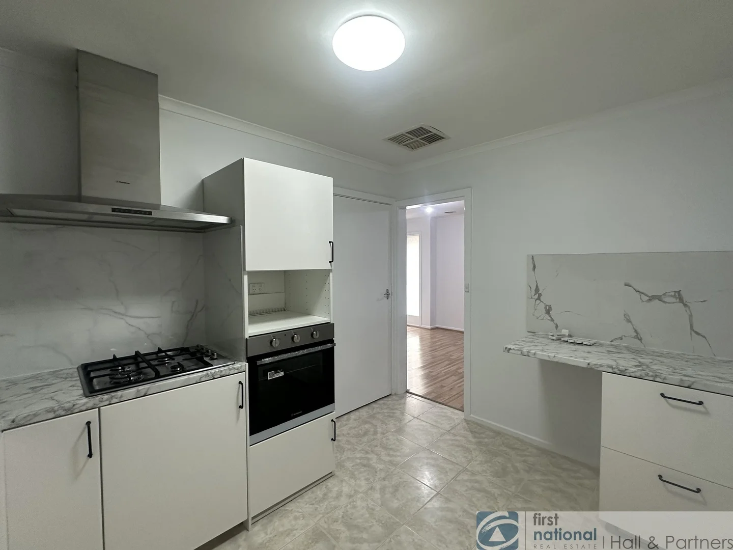 Additional image 3 of 2/45 Bruce Street, Dandenong VIC 3175