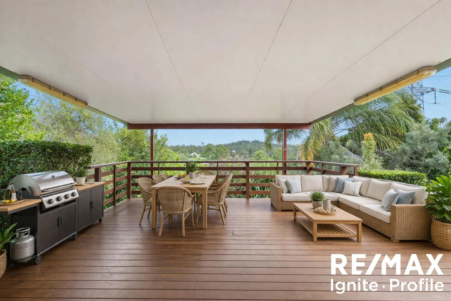 Additional image 4 of 6 Copmanhurst Place, Sumner QLD 4074