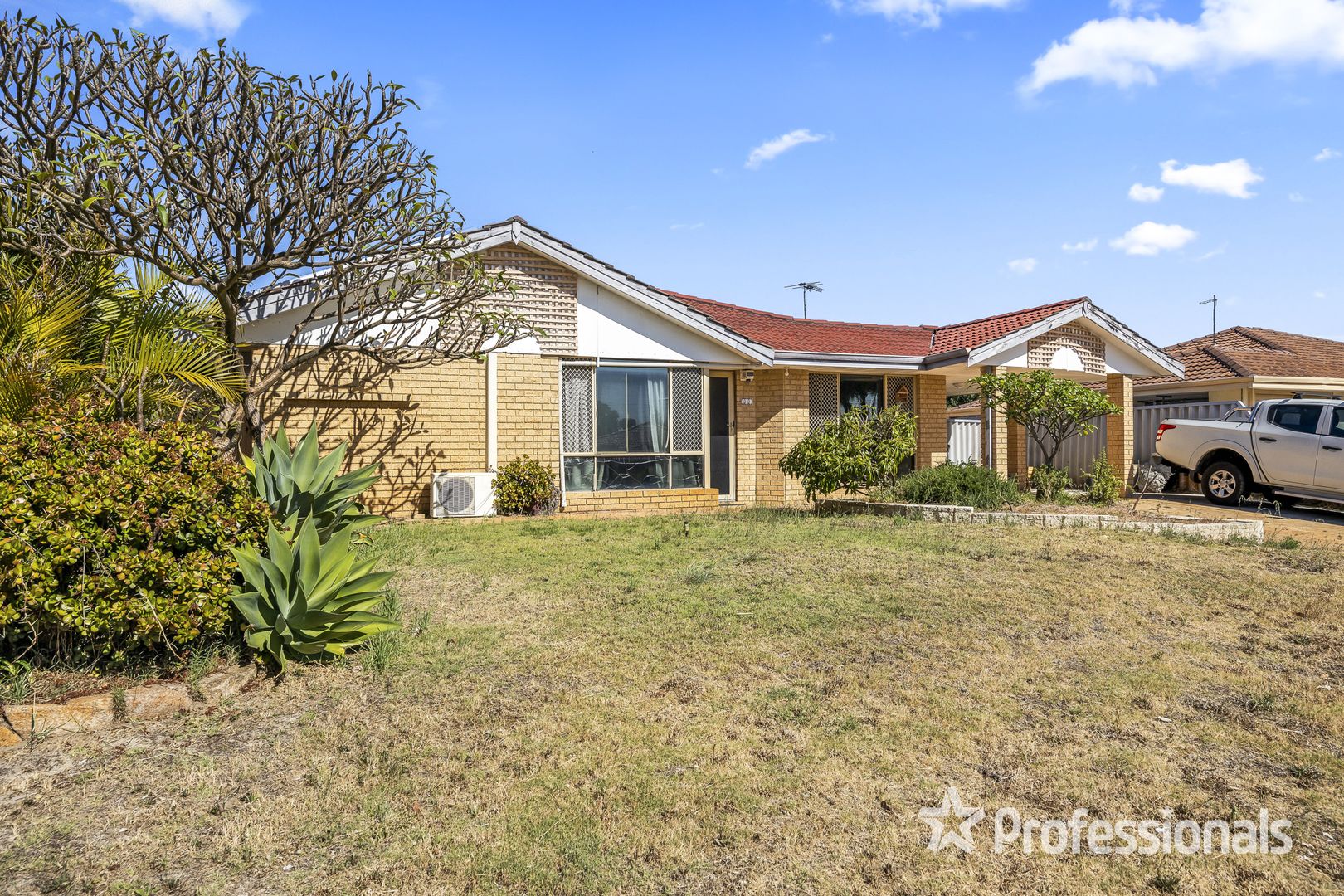 22 Luton Close, Ballajura WA 6066, Image 1