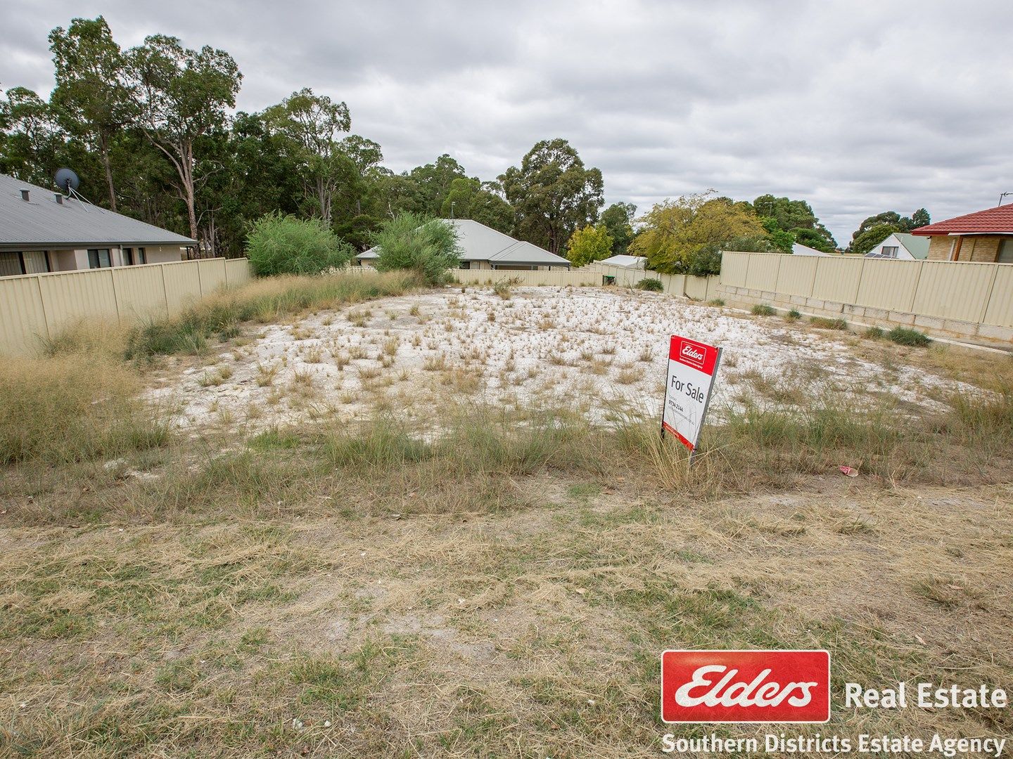 184B Atkinson Street, Collie WA 6225, Image 0