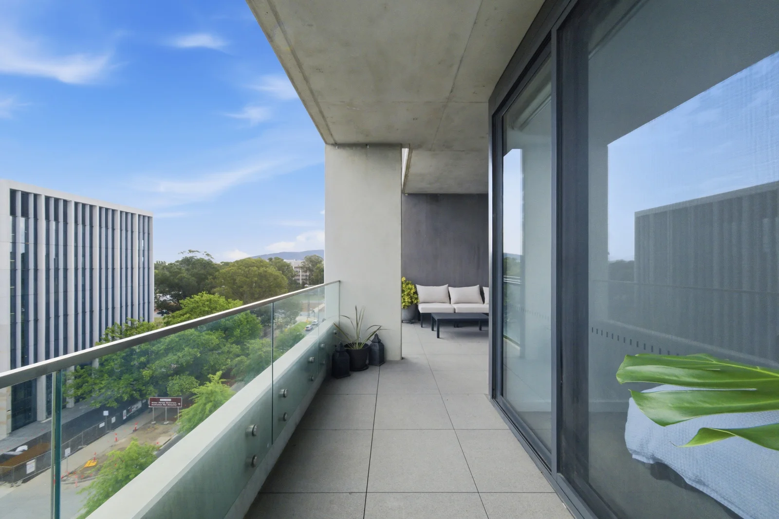 Additional image 15 of 623/2 Anzac Park, Campbell ACT 2612