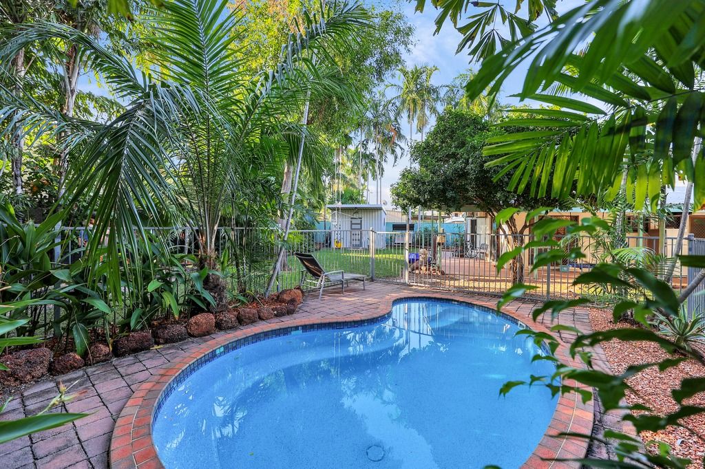 16 Cadell Street, Leanyer NT 0812, Image 1