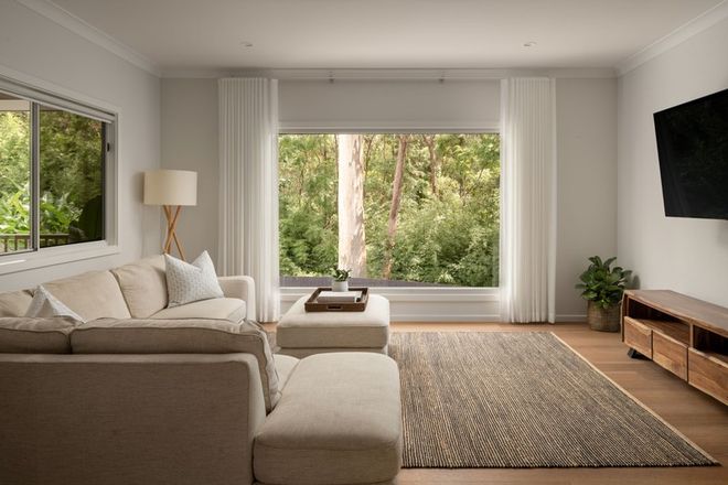 371 Toohey Road Tarragindi 4121 - Image 4