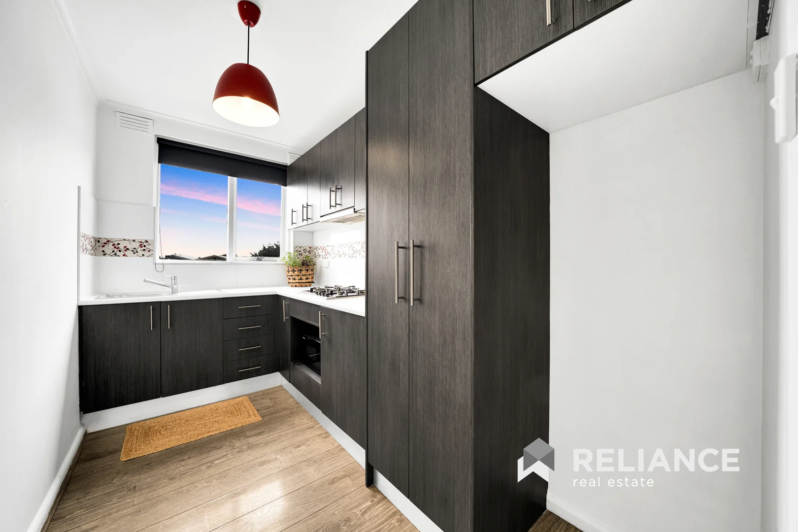 Additional image 5 of 12/90 Roberts Street, West Footscray VIC 3012