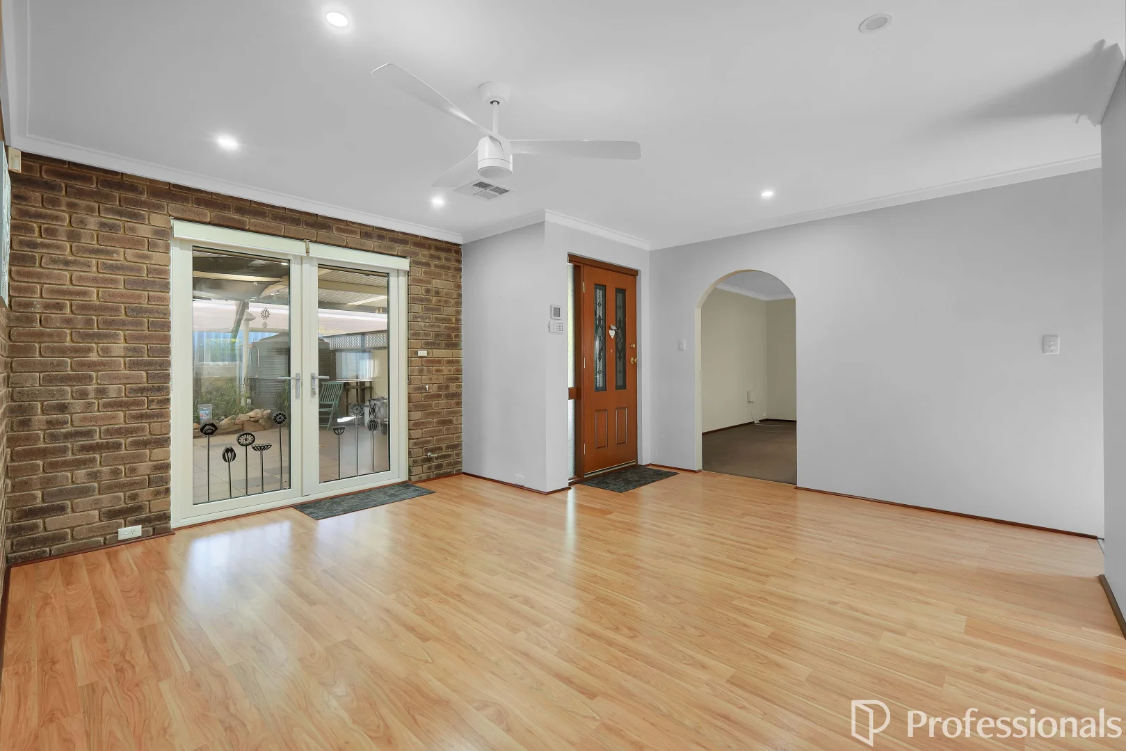 Additional image 13 of 46 Tullamore Avenue, Thornlie WA 6108