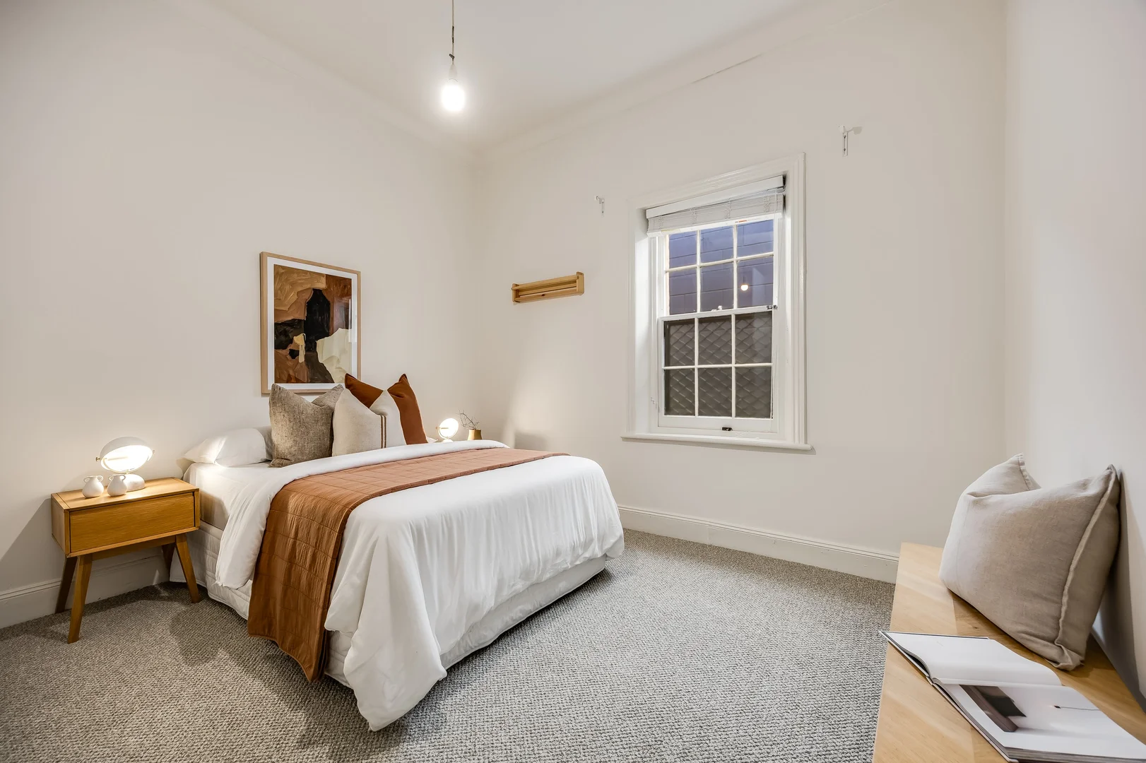 Additional image 17 of 55 Chapel Street, Norwood SA 5067