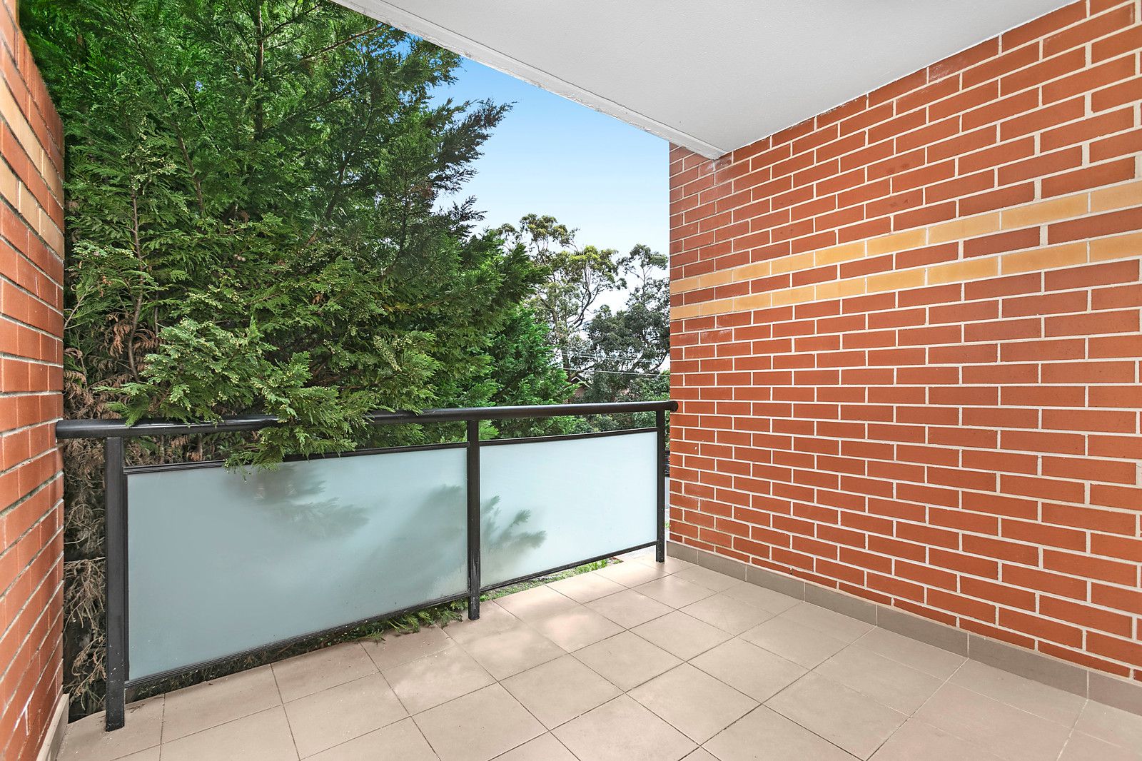 1/1-3 New Orleans Crescent, Maroubra NSW 2035, Image 2