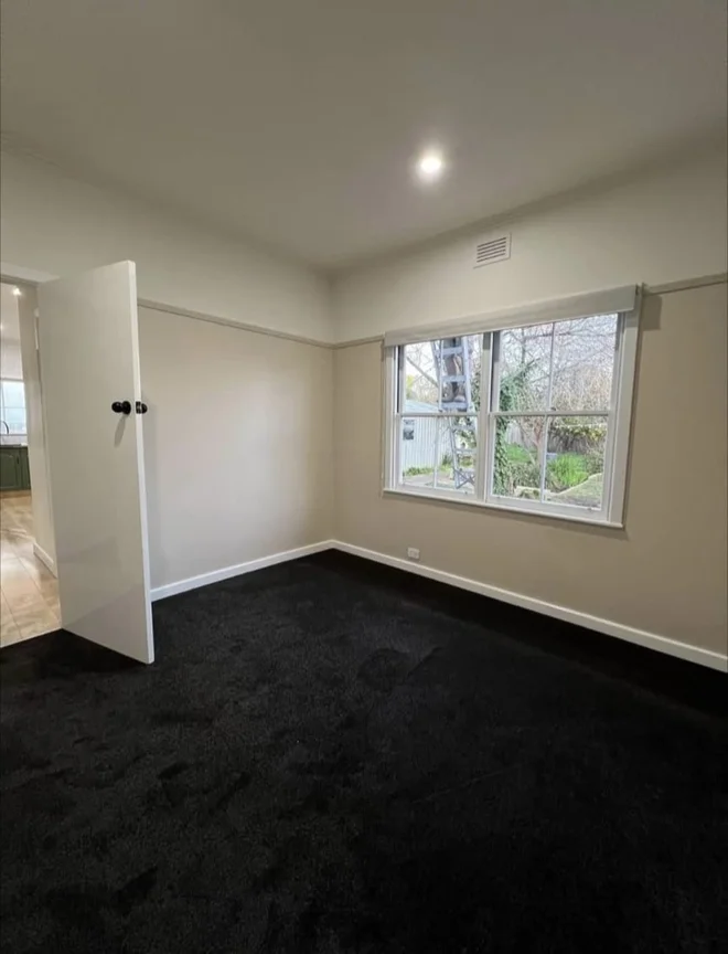 Additional image 3 of 4 Robertson Street, Thomson VIC 3219