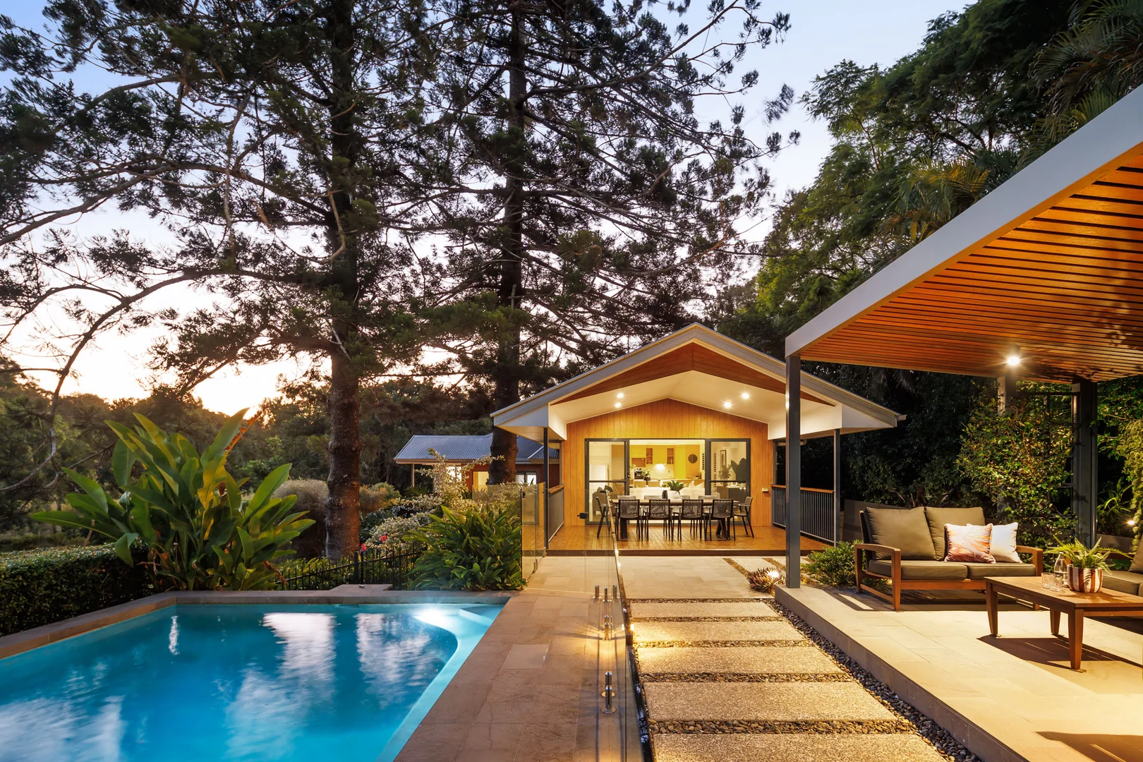 Additional image 15 of 30 Boyle Road, Pullenvale QLD 4069