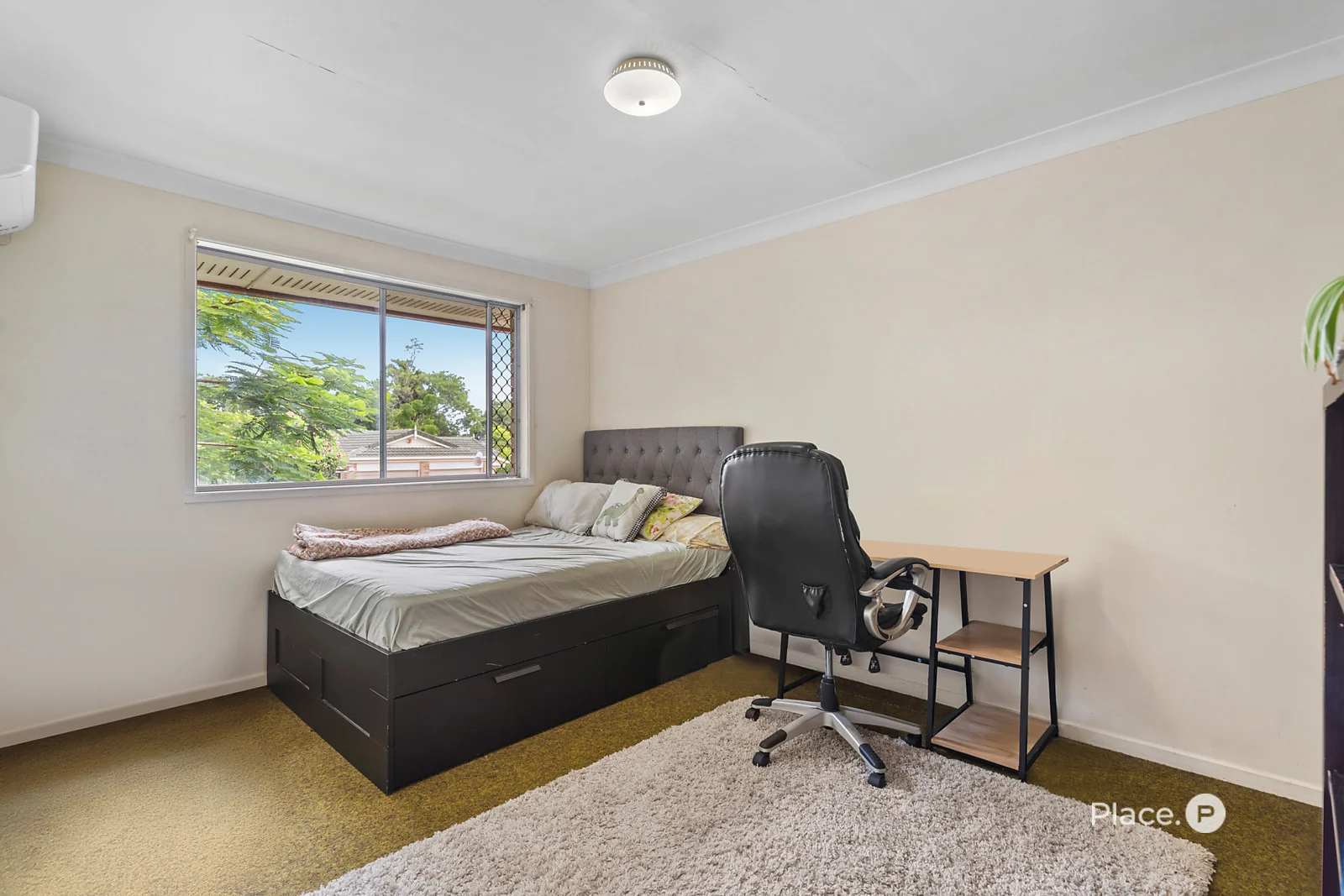 Additional image 10 of 219 Turton Street, Sunnybank QLD 4109