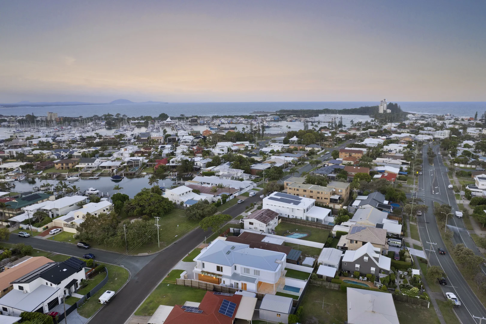 Additional image 34 of 1/37 Oomoo Street, Buddina QLD 4575