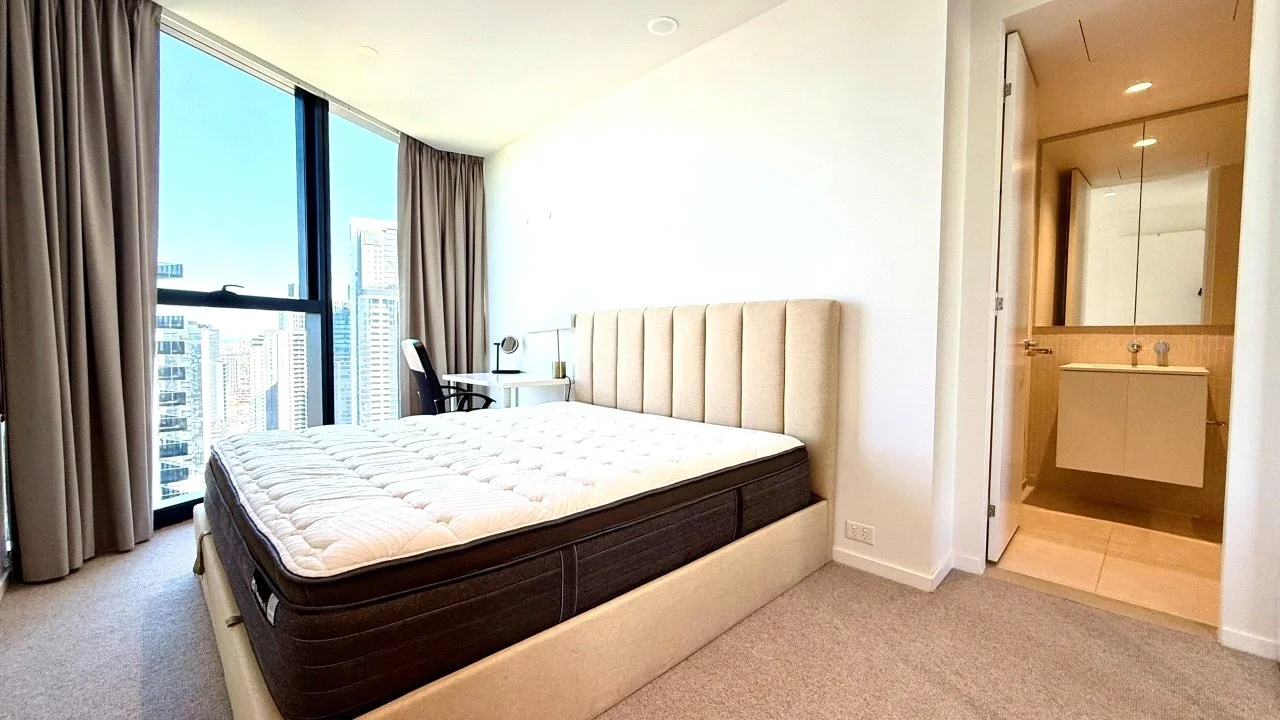 Additional image 8 of 3006/11 Bale Circuit, Southbank VIC 3006