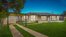 Picture of 10 & 10a Theresa Street, BLACKTOWN NSW 2148