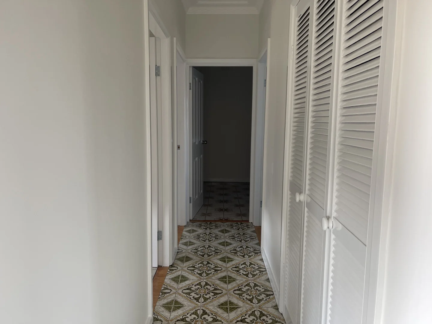 Additional image 7 of 8 Blaxland Avenue, Warrawong NSW 2502