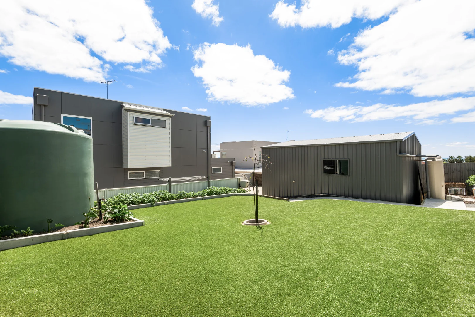 Additional image 19 of 40 Point Richards Road, Portarlington VIC 3223