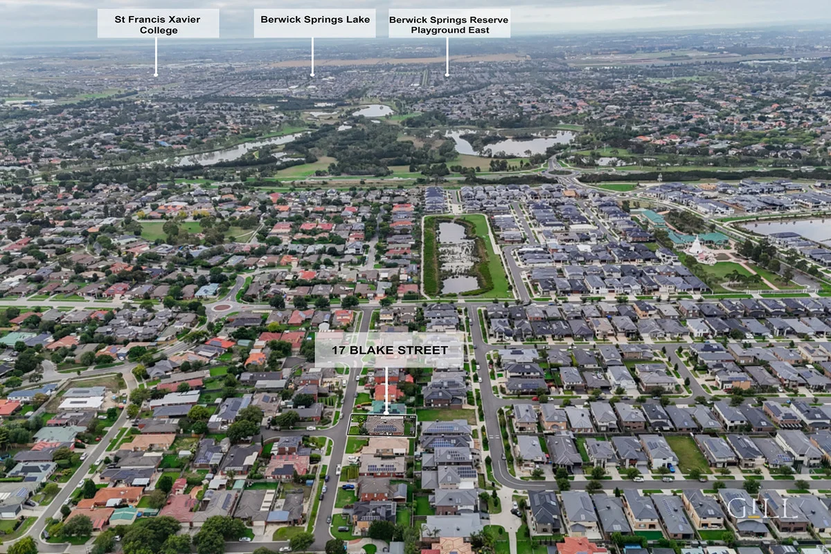 Additional image 27 of 17 Blake Street, Berwick VIC 3806