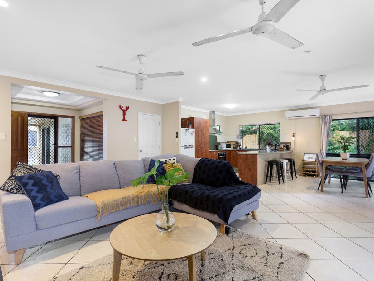 10 Tribulation Close, Kewarra Beach QLD 4879, Image 2