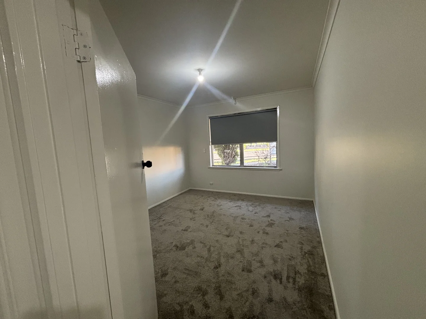 Additional image 7 of 2 Myrtle Street, Werribee VIC 3030