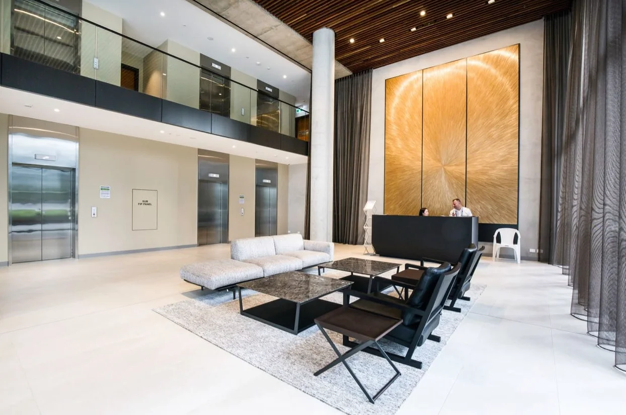 Additional image 9 of 303/3 Network Place, North Ryde NSW 2113