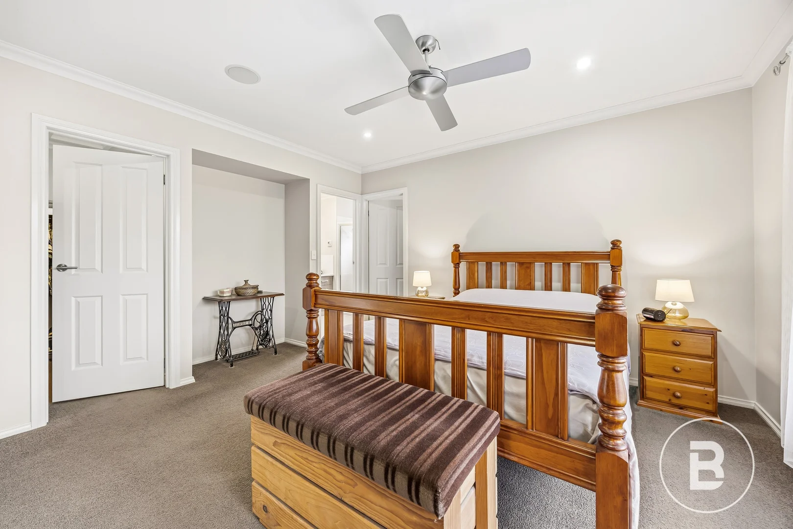 Additional image 16 of 10 Westcliffe Crescent, Sebastopol VIC 3356
