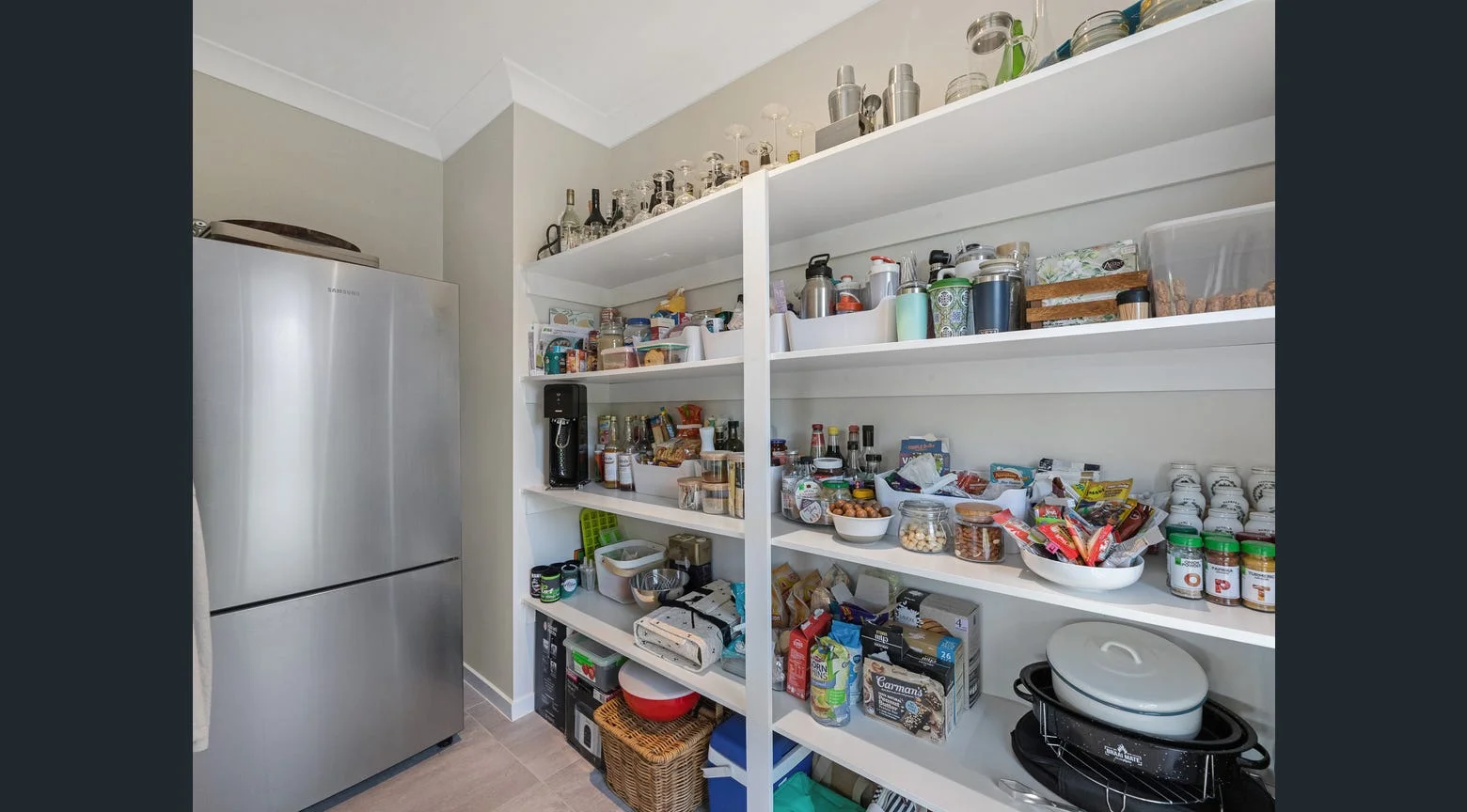 Additional image 15 of 34 North Street, Point Vernon QLD 4655