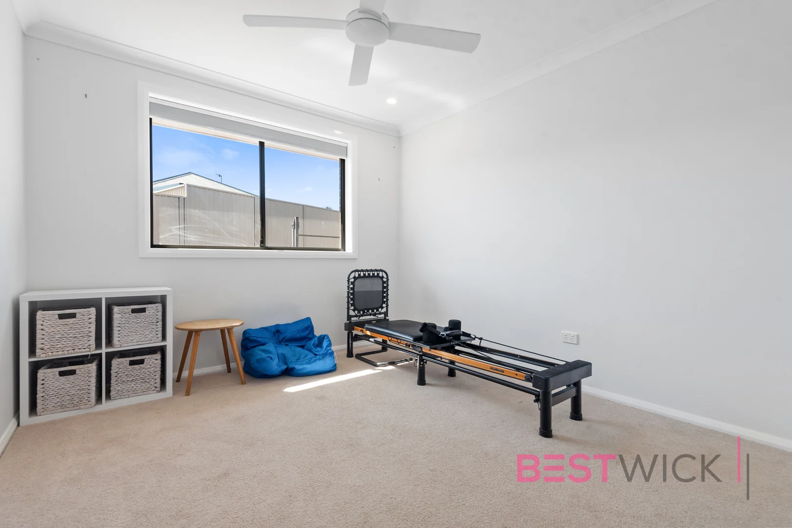 Additional image 11 of 4 O'farrell Place, Kelso NSW 2795