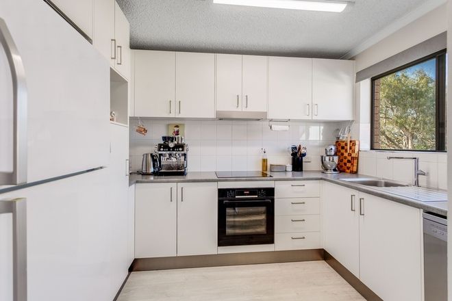 4/2 John Street Redcliffe 4020 - Image 6