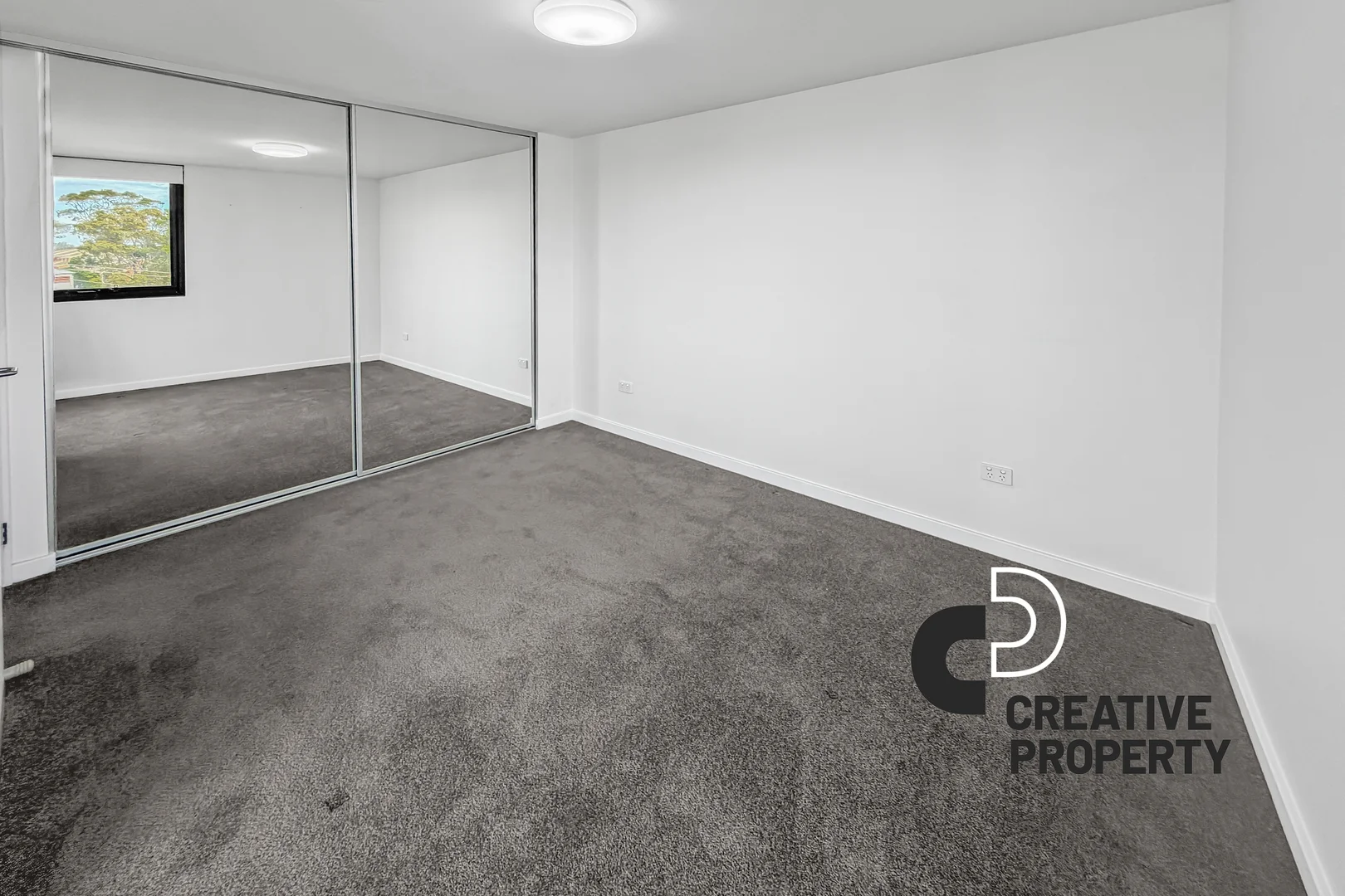 Additional image 9 of 301/571 Pacific Highway, Belmont NSW 2280