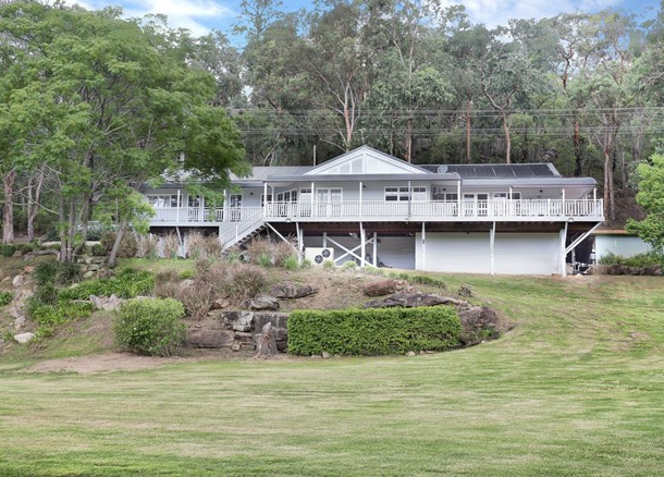 96 Manning Road, Sackville North NSW 2756