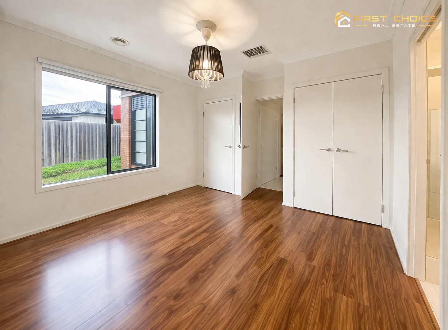 Additional image 6 of 7 Libby Court, Hampton Park VIC 3976