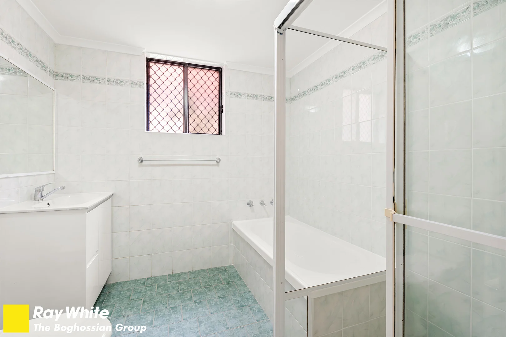 Additional image 6 of 3/14-16 Melvin Street, Beverly Hills NSW 2209