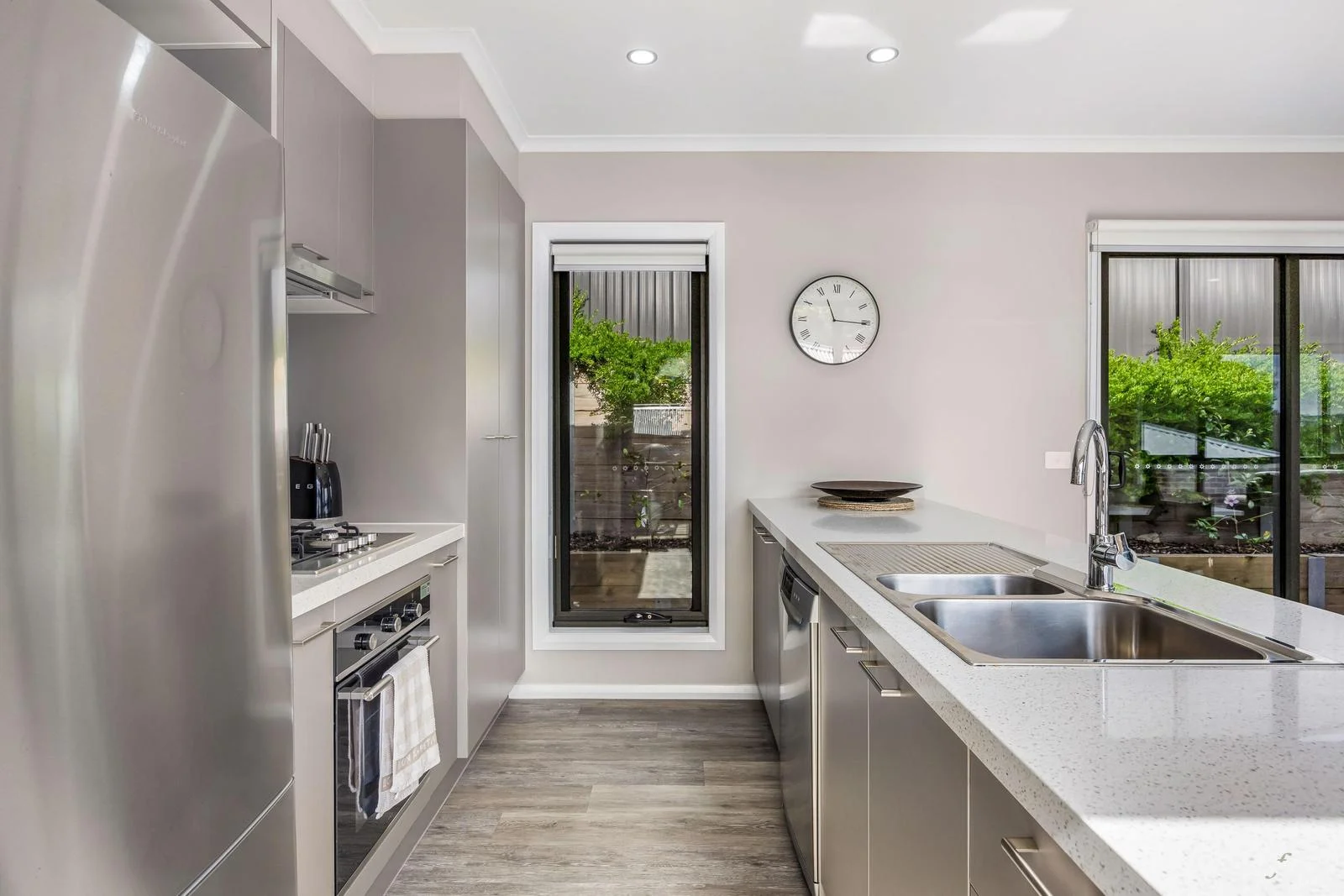 Additional image 9 of 518 Tress Street, Golden Point VIC 3350