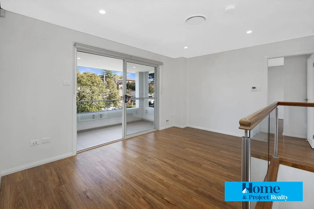 Additional image 3 of 8 Orchard Street, Epping NSW 2121