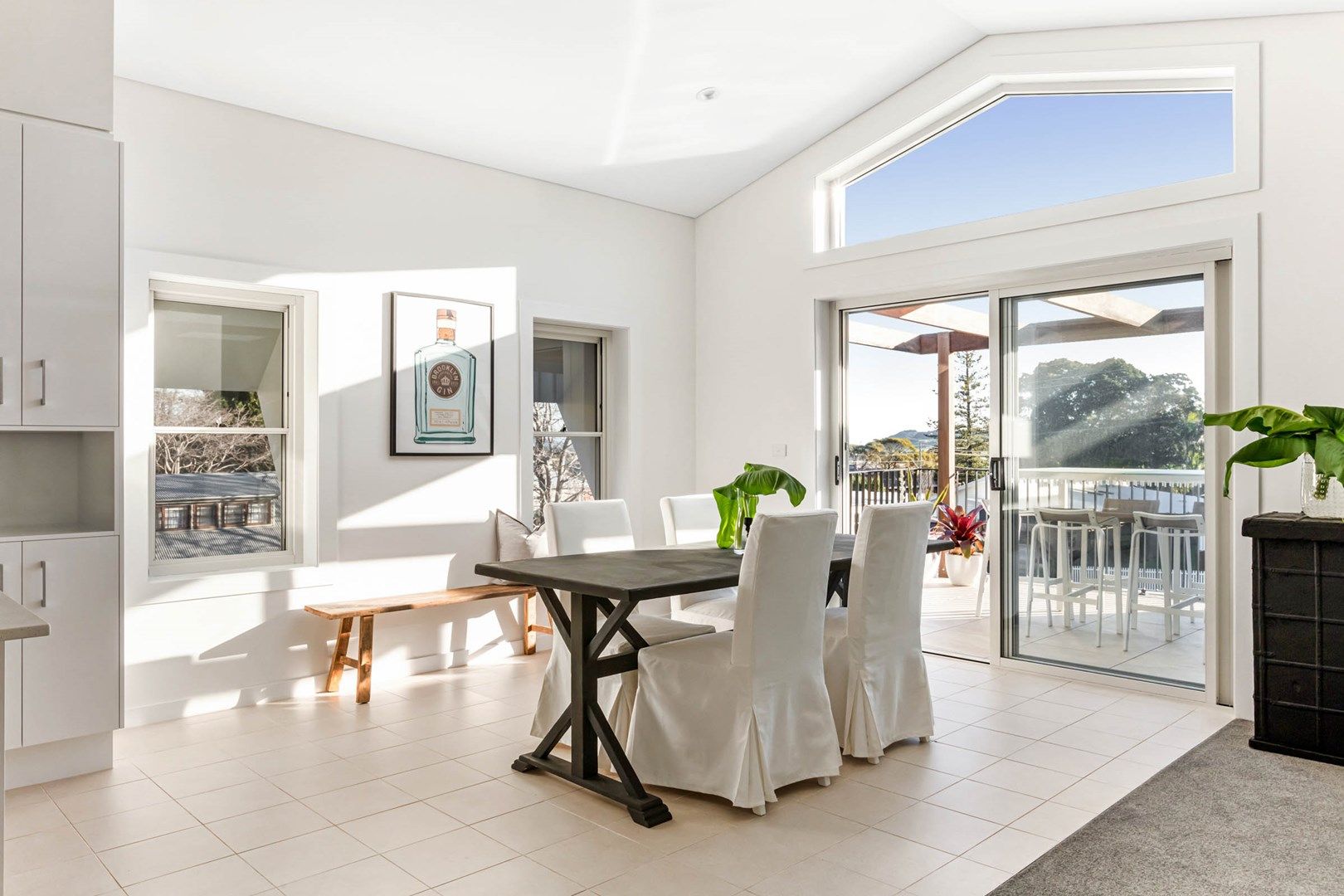 1/16 Greta Street, Gerringong NSW 2534, Image 0