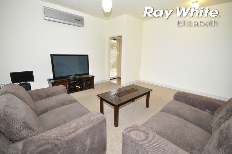 1/154. Frost Road, BRAHMA LODGE SA 5109, Image 0